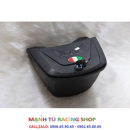 4niboq5x86YSBboU1lnP_simg_d0daf0_800x1200_max.jpg