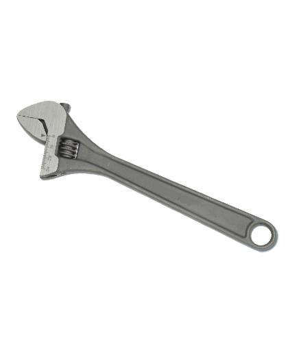 Mỏ lết asaki ak-046 c2-6inch