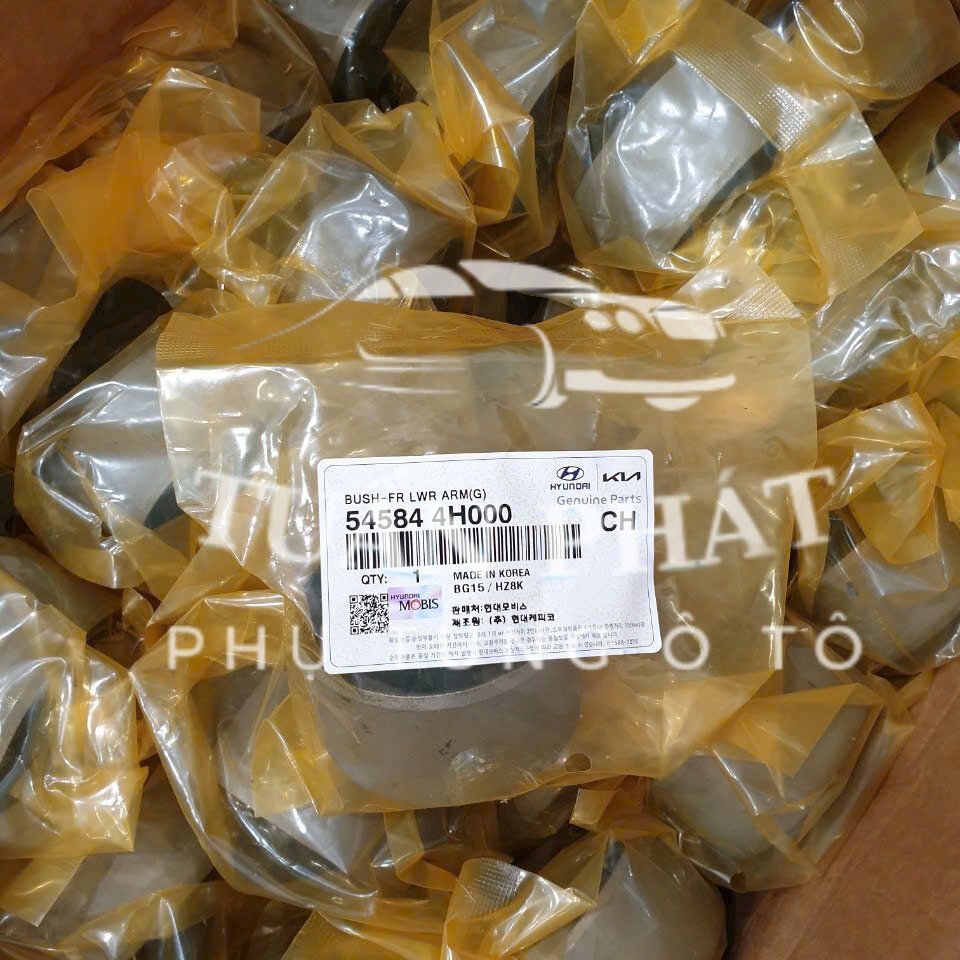 Cao Su Càng A To Kia Cerato Forte 13-17 Carens 13-16 Optima 10-15 Sportage Sedona 15-18