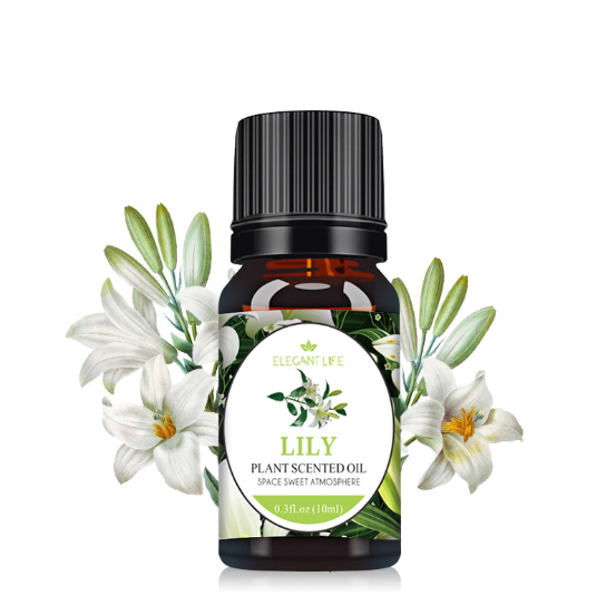 Tinh dầu xông phòng thiên nhiên nguyên chất 10ml ds shop88