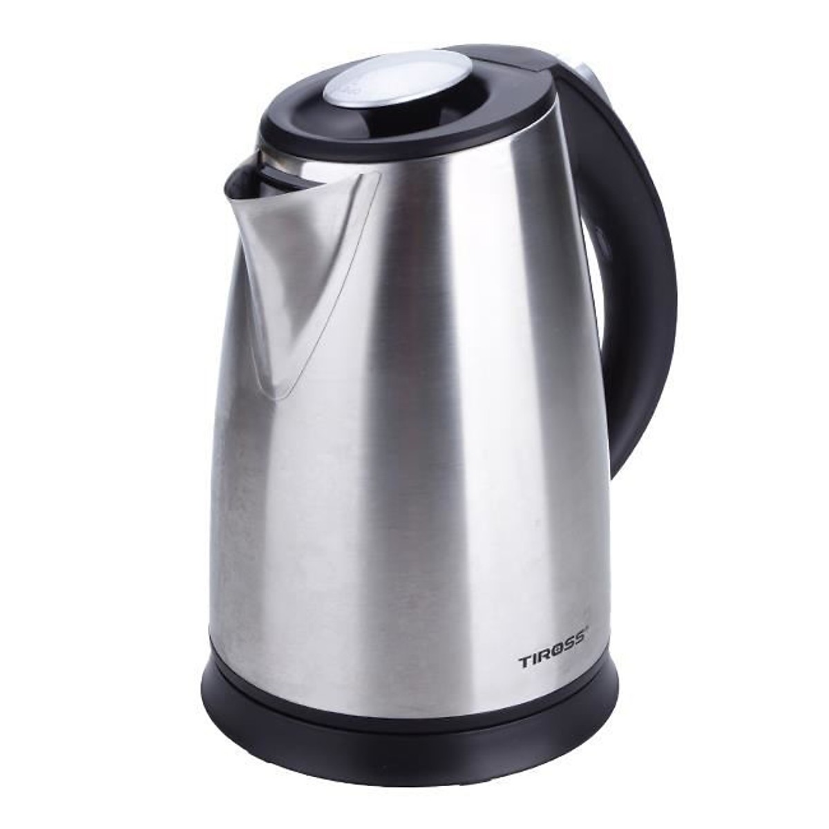 Ấm siêu tốc 1,7 lít Tiross TS486