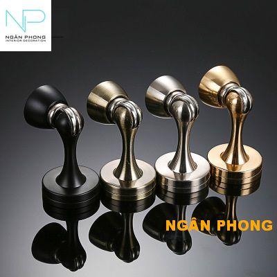 Hít cửa cao cấp