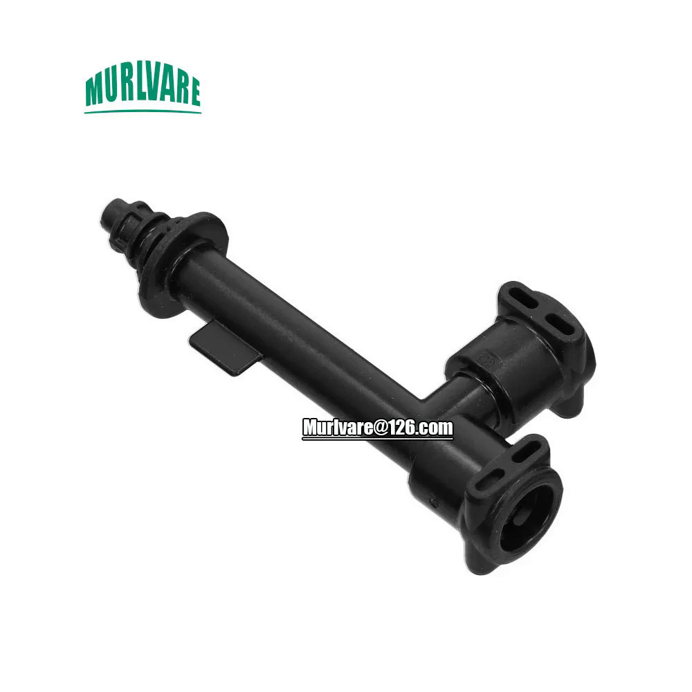 Cà phê các bộ phận máy doanh nối adapter cho Delonghi esam4200s 22.110 6900 Máy pha cà phê
