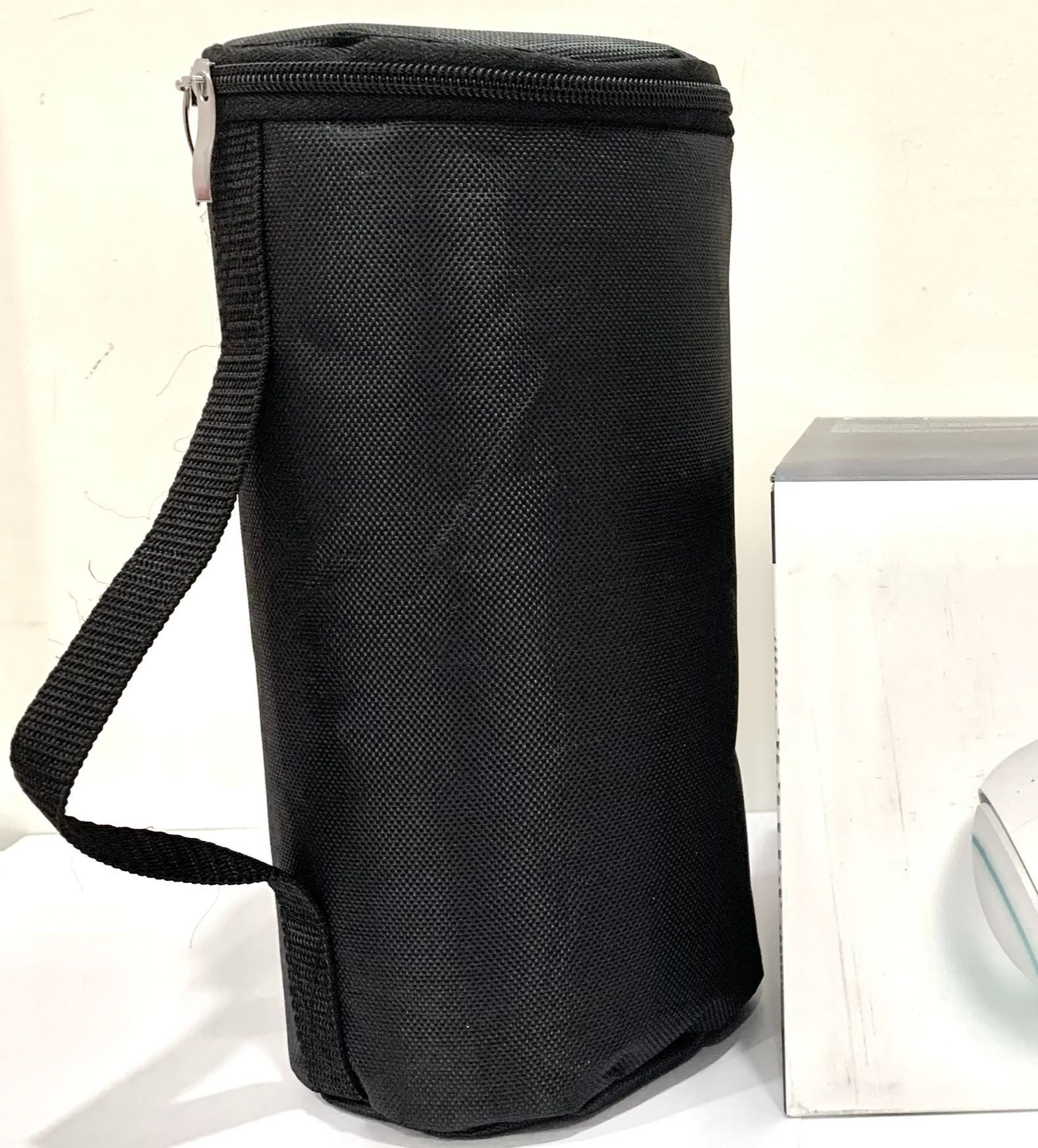 Túi đựng bảo vệ loa LG Xboom PL5 cao cấp