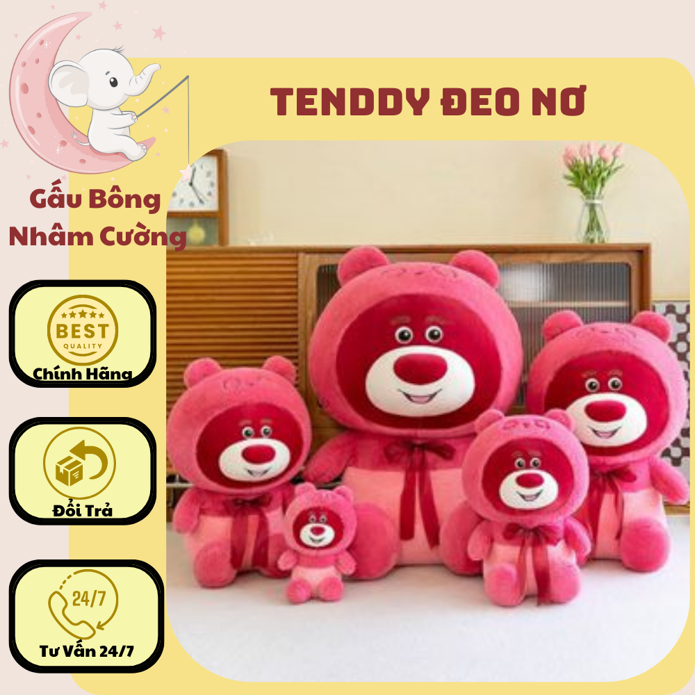 Gấu bông khủng lồ cute - gấu bông mini - gấu bông cute ôm ngủ - gấu bông nhỏ cute - gấu bông khủng lồ - gấu bông mini - gấu bông cho bé - gấu bông ôm ngủ - gấu bông dâu tây - gấu bông dâu losto - gấu bông dâu nhỏ - gấu bông dâu cute