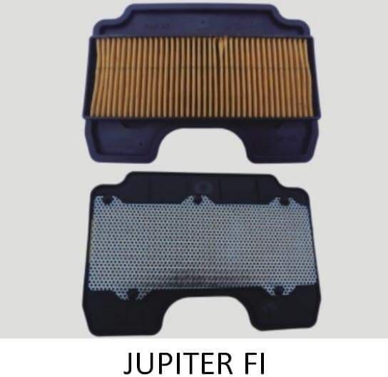 LỌC GIÓ ZIN XE JUPITER FI/ SIRIUS FI