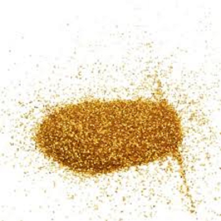 Mat na deo vang 24k collagen