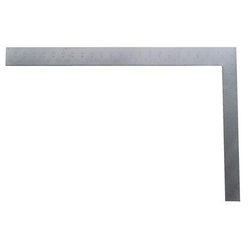 Thước kẻ ê ke stanley 45-600