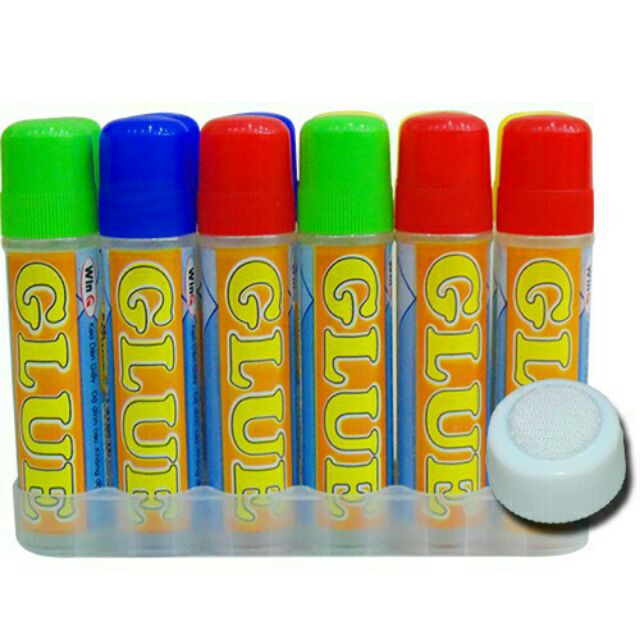 [HCM]Keo nước 30ml