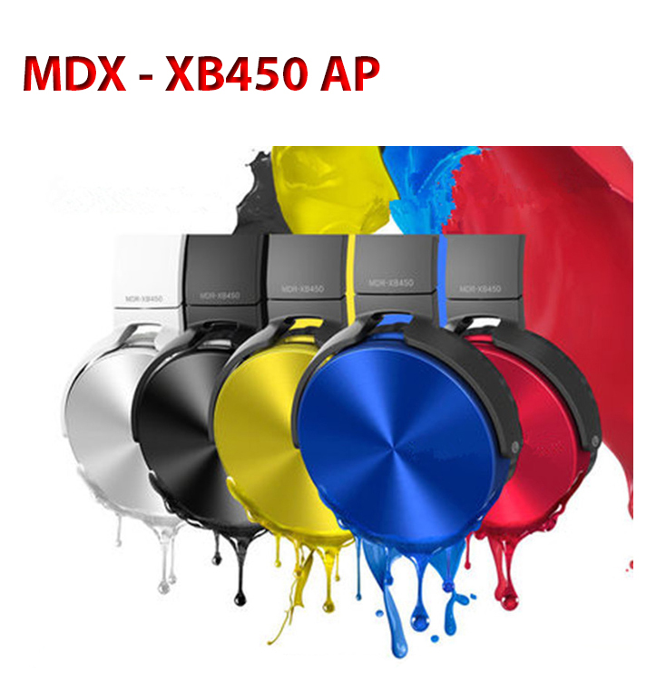 [HCM][ BẢN ĐẸP] Tai Nghe Nghe Nhạc Extra Bass XB 450-Tai Nghe Chụp TaiTai Nghe Có Dây Tai Nghe NhạcTai Nghe Thể  Thao-Tai Nghe XB 450 Âm Thanh Cực Hay Tai Nghe Nhạc Bán Chạy Nhât Năm Tai Nghe Bluetooth-TAI NGHE SIÊU TRẦM
