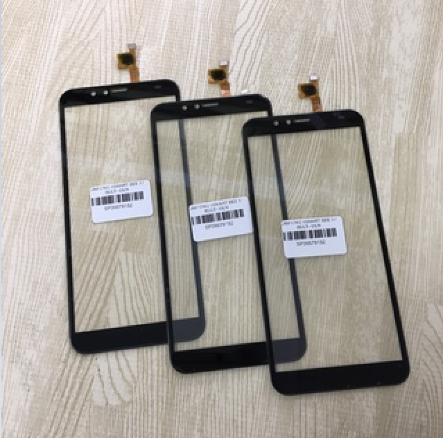 Cảm Ứng Vsmart Bee3 - Linh kiện điện thoại chính hãng