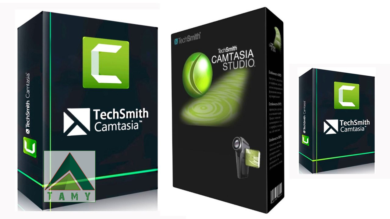 Bạn muốn trải nghiệm những phim ảnh đẹp mắt hơn? Hãy tận hưởng sự tiện dụng của phông xanh Camtasia, giúp bạn tạo ra những video đẹp mắt và độc đáo. Bạn có thể dễ dàng thêm hiệu ứng, âm thanh và bổ sung các phần mềm tính năng để tạo ra những video chất lượng cao.