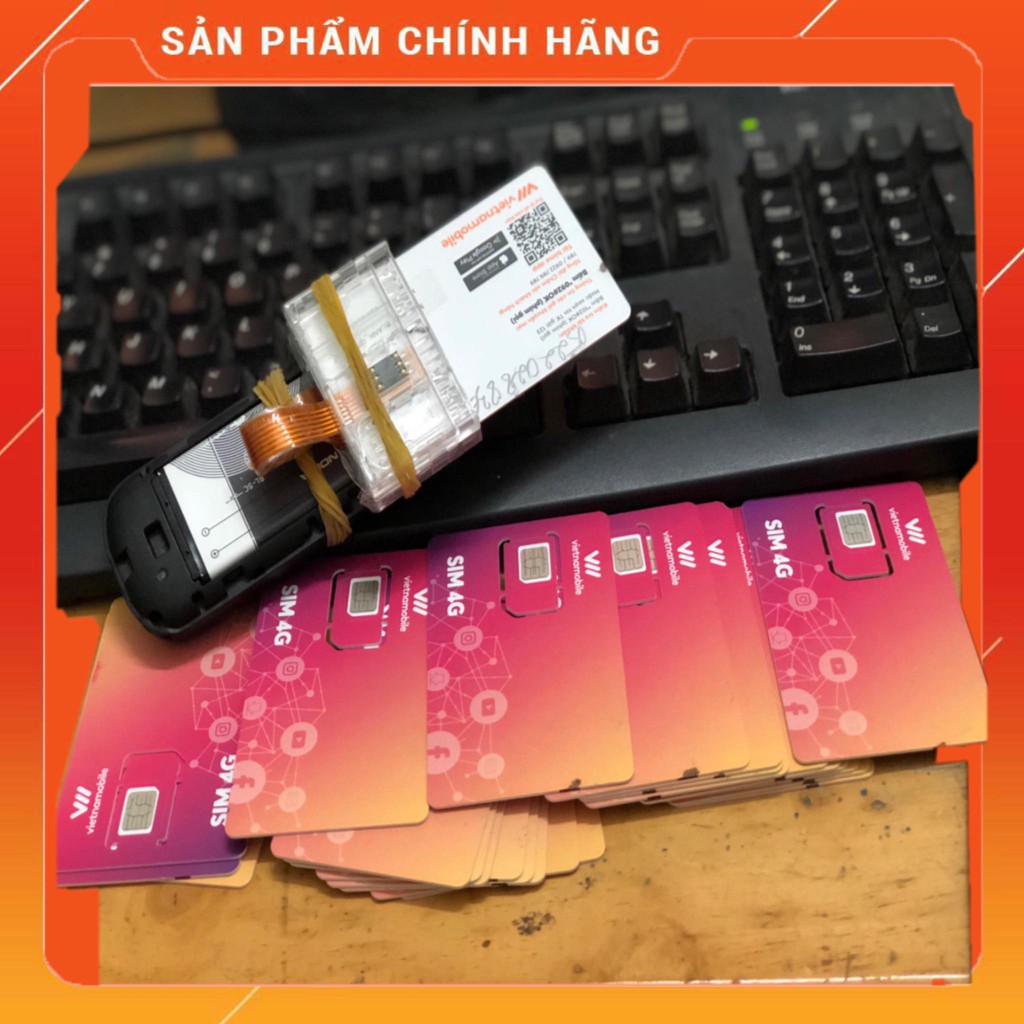 Điện thoại kích sim 2 sim 2 sóng giá rẻ nhanh gọn tiện lợi dễ dùng