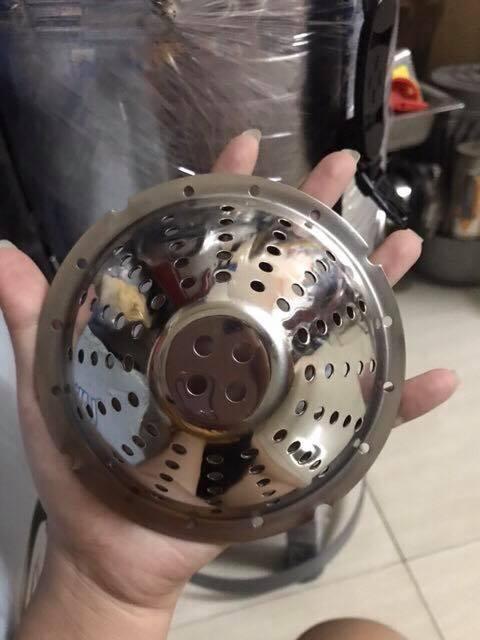 [HCM]Phụ kiện dành cho máy ép cam JUICER -VOTEX