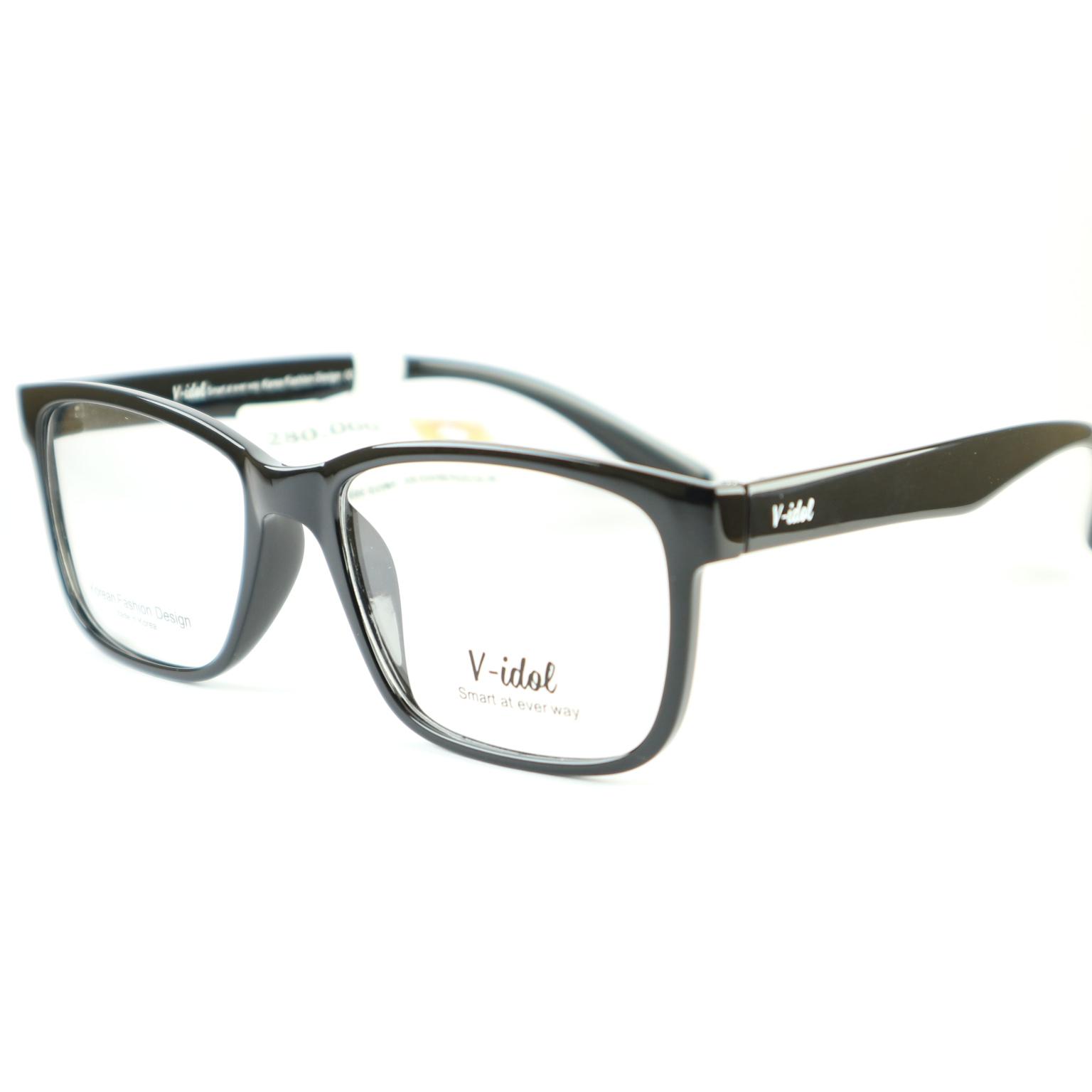 Gọng kính v-idol v8099 sbk
