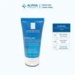 [Combo Tiện Lợi] Gel Rửa Mặt La Roche-Posay Effaclar Làm Sạch Dịu Nhẹ Cho Da Dầu & Nhạy Cảm – 50ml
