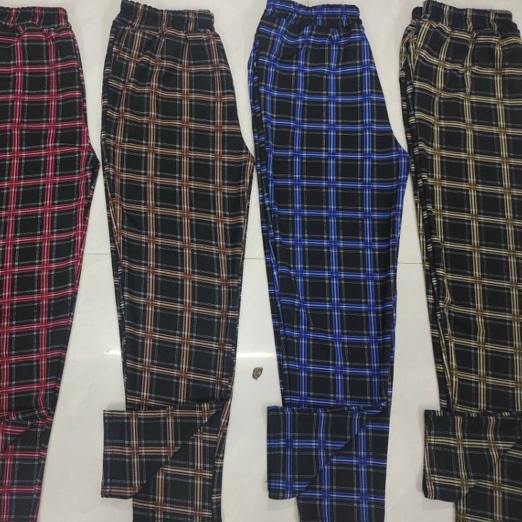 3 CÁI QUẦN DÀI NỮ BAO ĐỔI TRẢ TẶNG QUÀ 47 ĐẾN 70KG