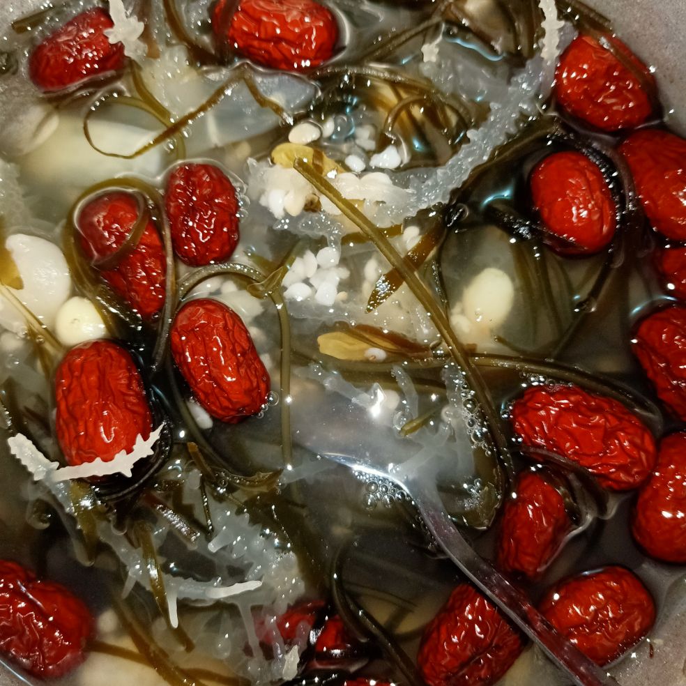 Combo 2 sét sâm bổ lượng 1kg