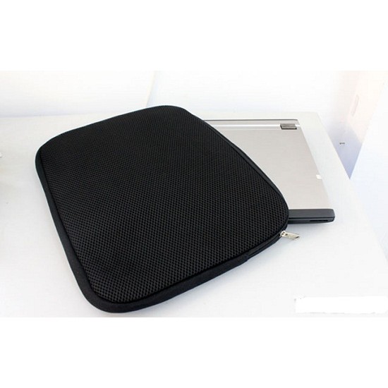 Túi chống sốc đựng laptop 14", 15"