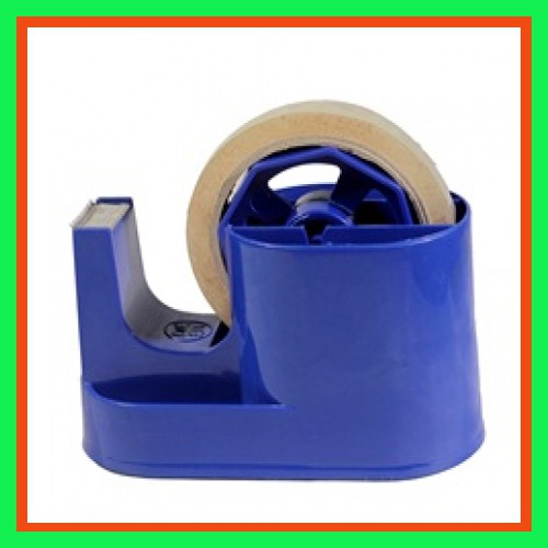 Dụng cụ cắt băng keo để bàn n2002