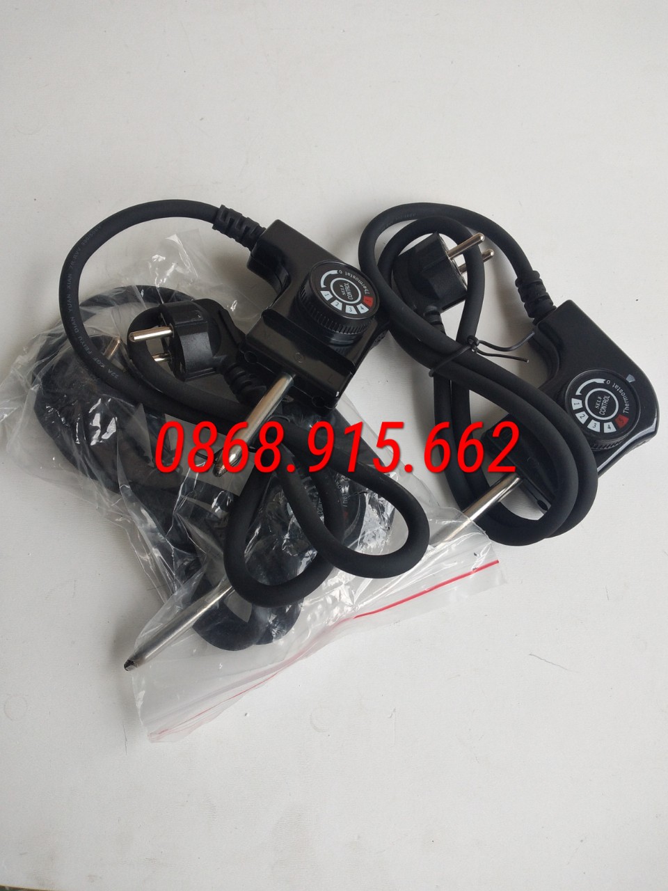 Dây nguồn đa năng bếp nướng,bếp lẩu, chảo điện, vỉ nướng