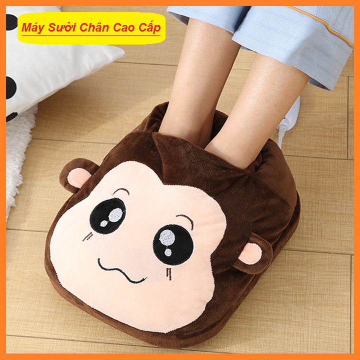 Máy Sưởi Chân - Túi Sưởi Chân, Máy Sưởi Chân Sạc Điện, Túi Sưởi Ấm Chân, Máy Sưởi Ấm Chân Sạc Điện