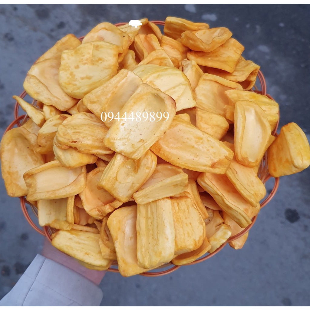1kg mít sấy giòn nguyên cánh giòn ngọt hàng xuất khẩu - đồ ăn vặt - ăn vặt - bách hoá online -uy tín