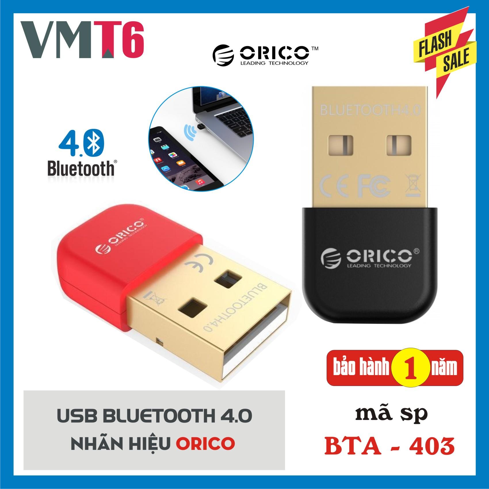 Usb bluetooth bta-403 bảo hành 12 tháng !