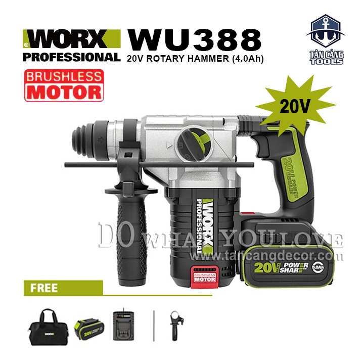 product images