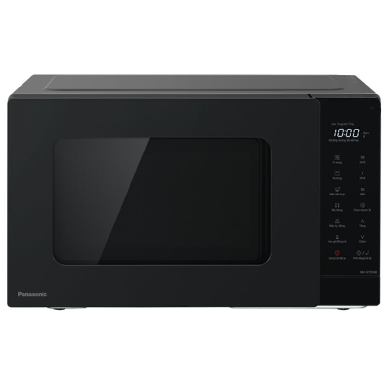 Lò vi sóng Panasonic NN-GT35NBYUE