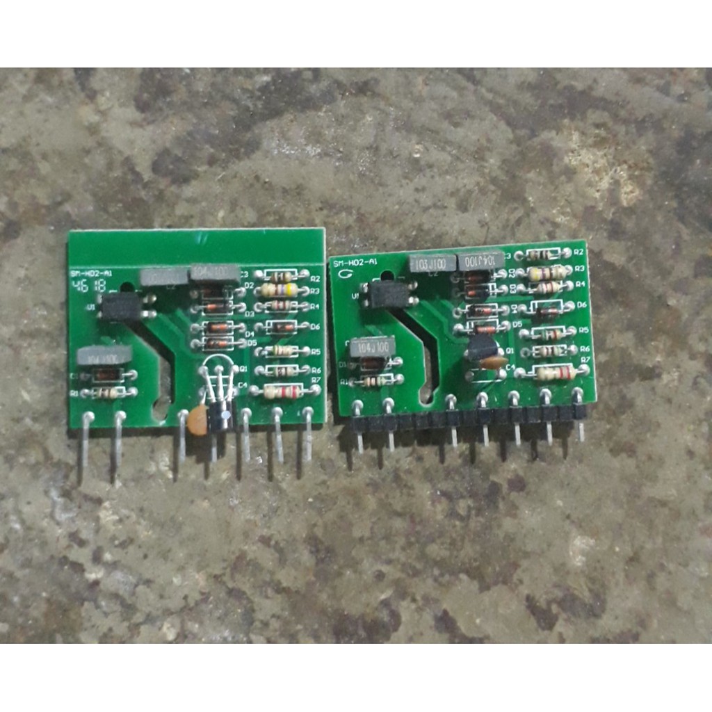 Bộ 10 bo nguồn 24v máy hàn cam kết hàng đúng mô tả chất lượng đảm bảo an toàn đến sức khỏe người sử dụng đa dạng mẫu mã