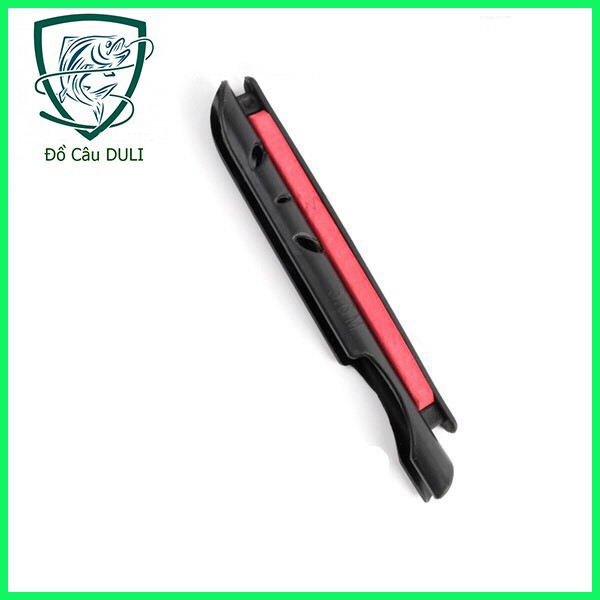 Combo 5 ốp cần câu tay, cần câu đơn pk-19
