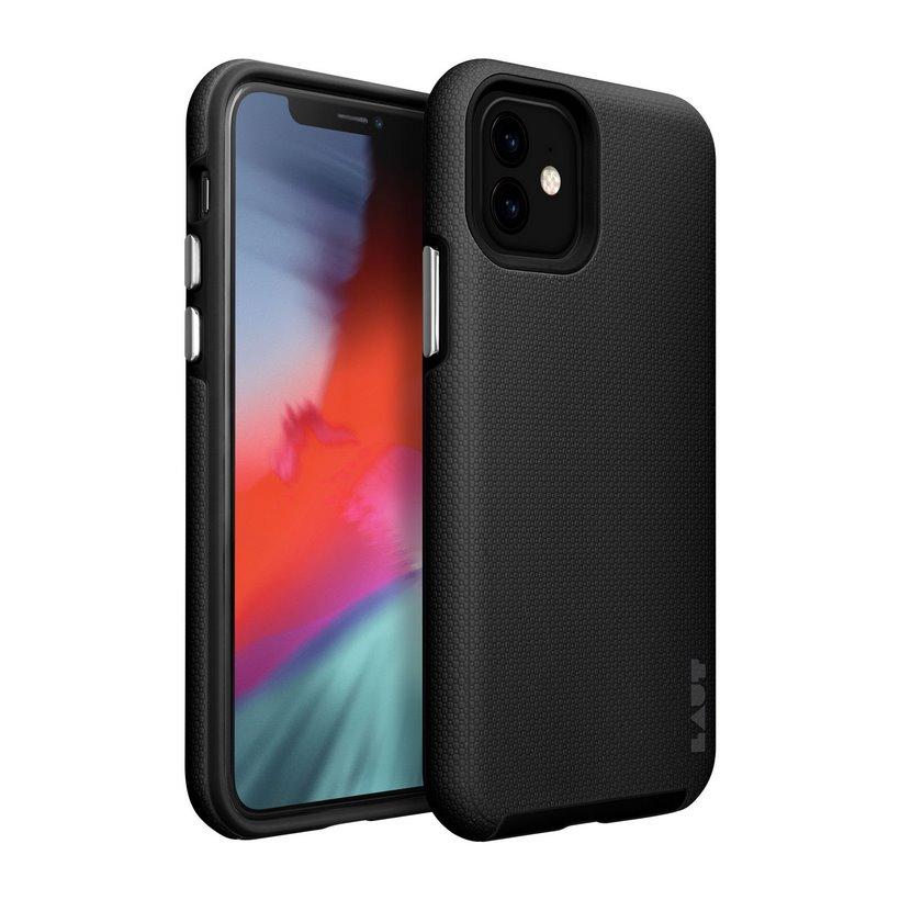 Ốp iphone 11 pro max laut shield