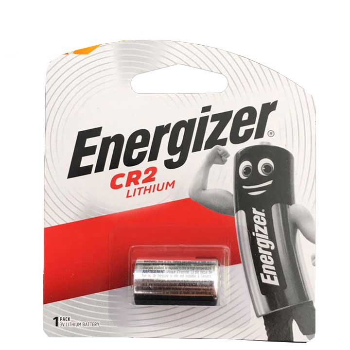 Pin energizer cr2 pin cr15h27 _pin 3v lithium energizer cr2, cr15h27 chính hãng