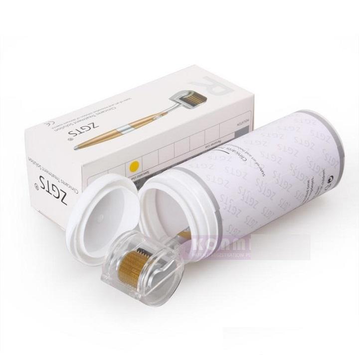 Combo 10 cây kim lăn zgts 192 dài 0.25 tới 2.0 mm