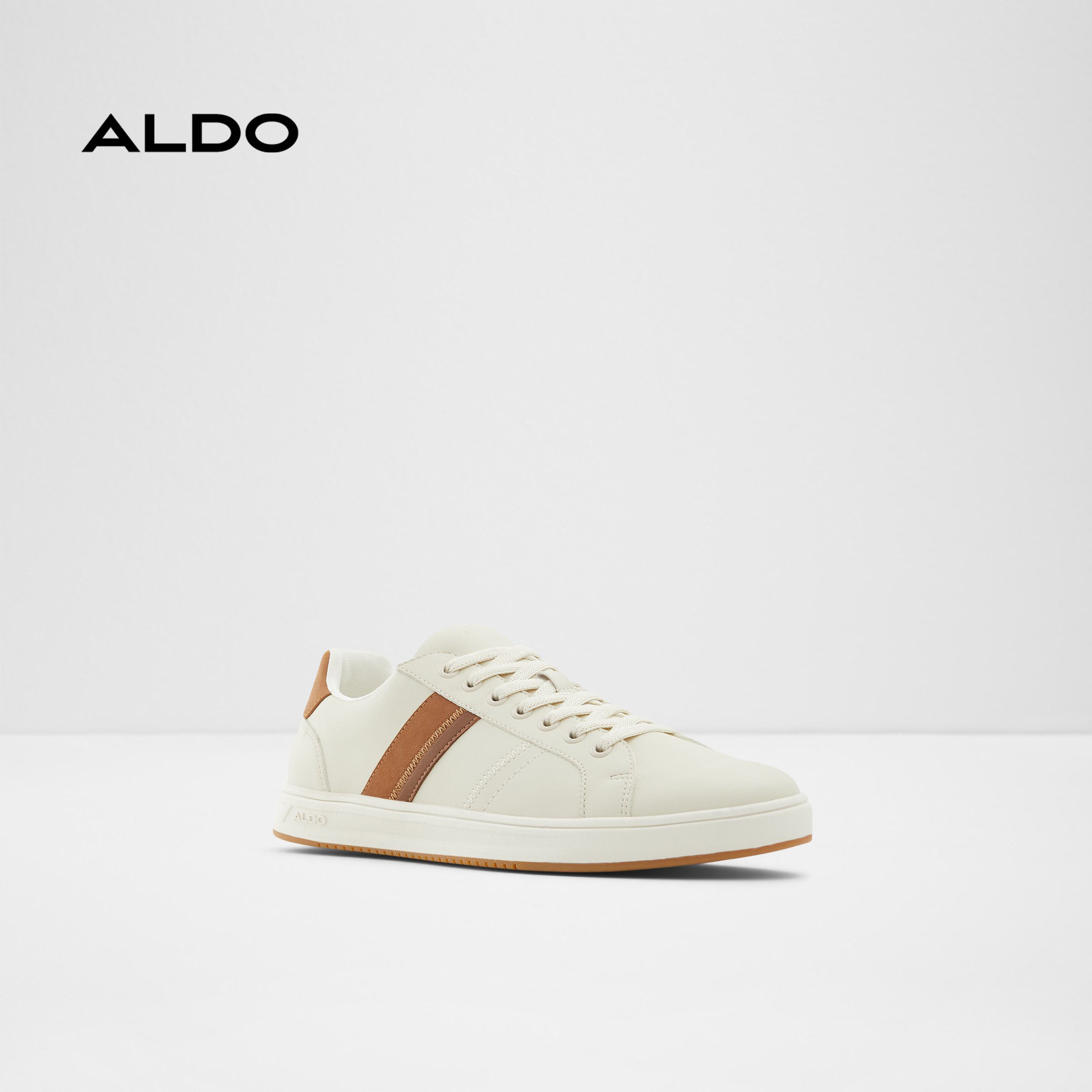 Giầy thể thao nam aldo citywalk