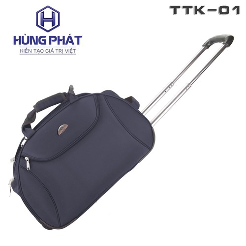 Túi kéo du lịch