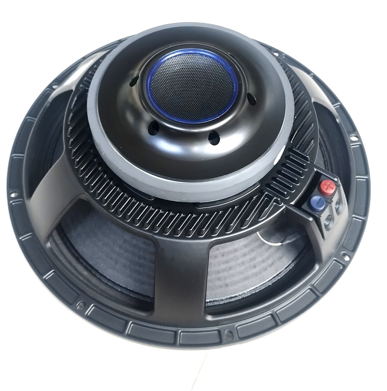 BASS LOA SUB RỜI 40 RCF Từ 190 coil 76 - GIÁ 1 CHIẾC