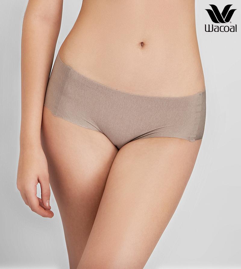 Quần lót Free Cut Wacoal GOCOCI IPGG140