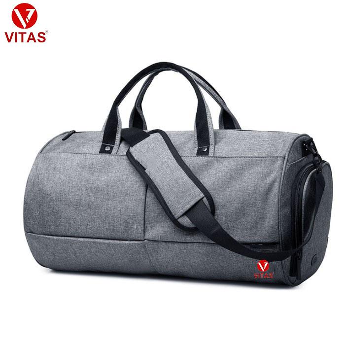 [HCM]Túi xách du lịch thời trang Cao Cấp VITAS VT231