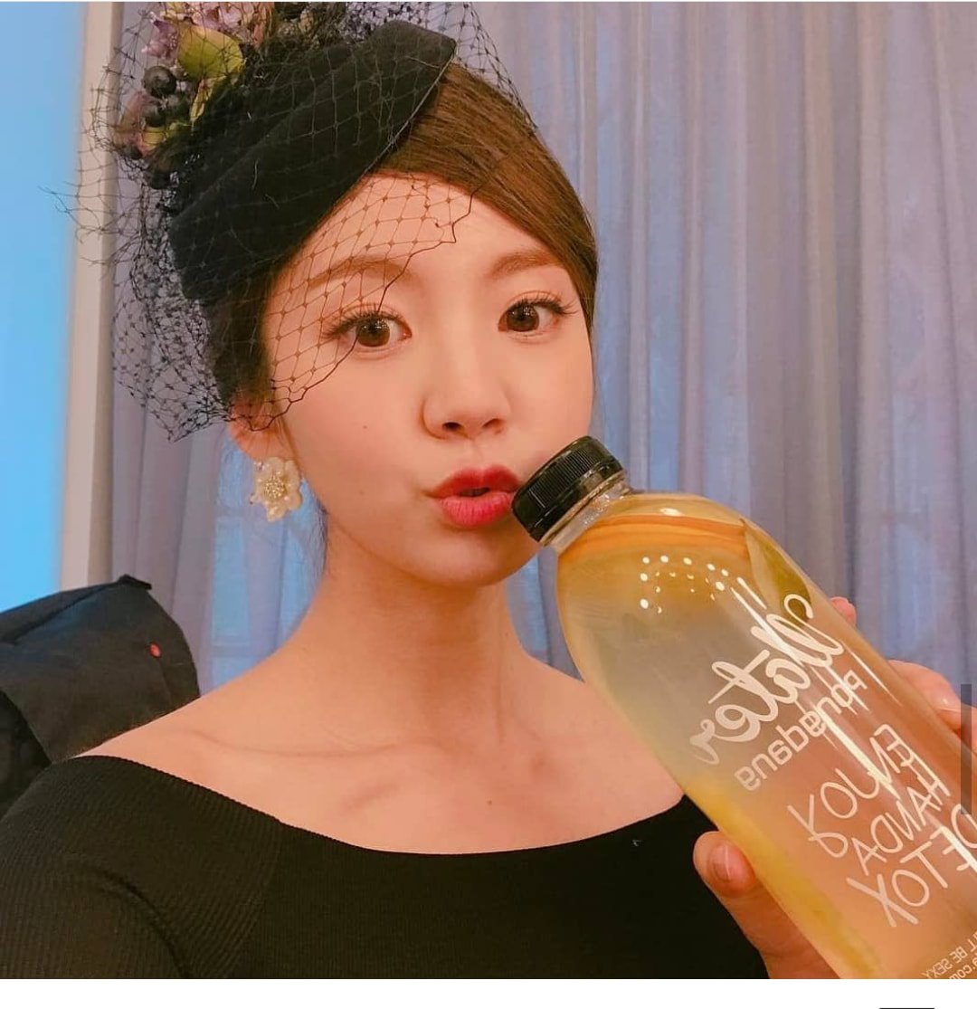 Detox cam mỹ thái lát sấy lạnh - trọng lượng 100 gram