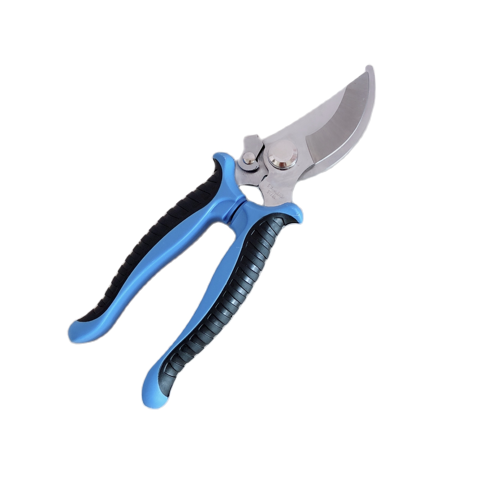 Kéo cắt tỉa cành cây FL-851, Kéo làm vườn inox 304