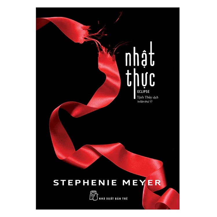 Truyện Nhật Thực