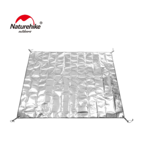 Thảm dã ngoại cách nhiệt NatureHike NH20FCD03