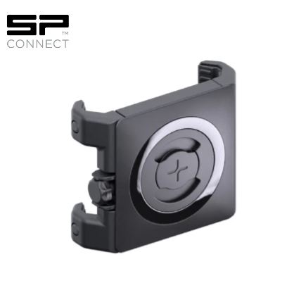 Ngàm kẹp SP Connect SPC+ Universal Phone Clamp - Bảo hành 12 tháng chính hãng