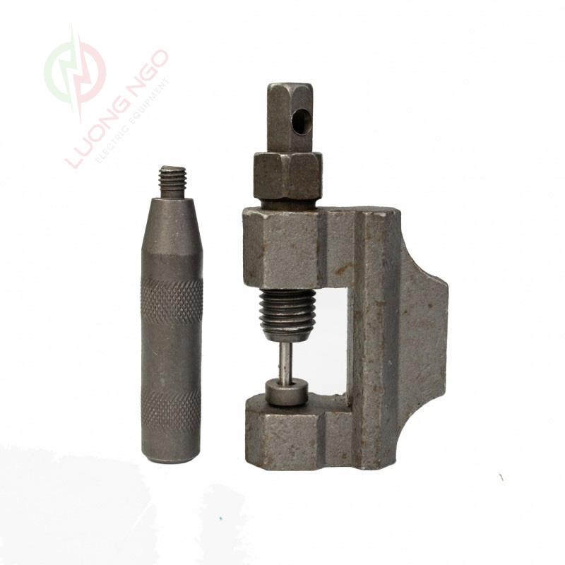 Đột xích xe máy