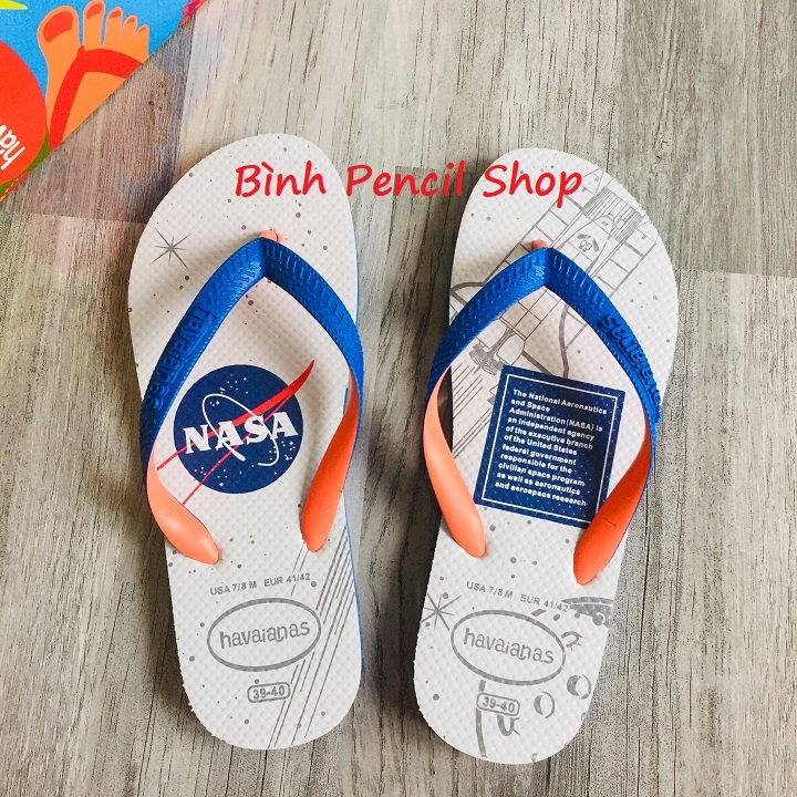 DÉP TÔNG THÁI SLIM FOOT XỎ NGÓN