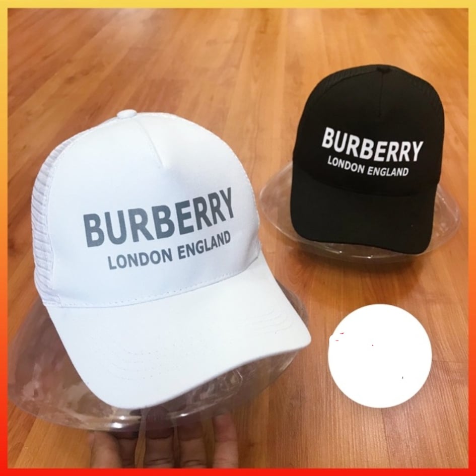 [HCM]NÓN KẾT  MŨ LƯỠI TRAI PHỐI LƯỚI SIÊU ĐẸP