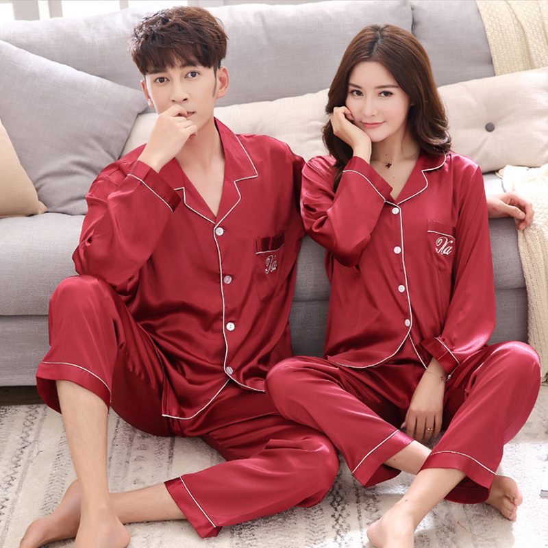 [HCM]Đồ bộ mặc nhà Nam chất liệu mềm mại thoải máy sang chảnh-88206