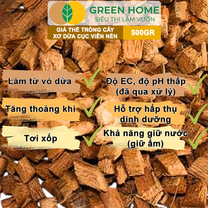 a3d2575ad3ae5d7d71e8761e8add6409.jpg